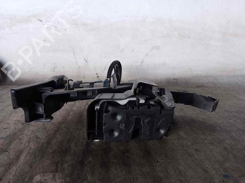Høyre bak lås FORD FOCUS C-MAX (DM2)  | BP26472461C99 
