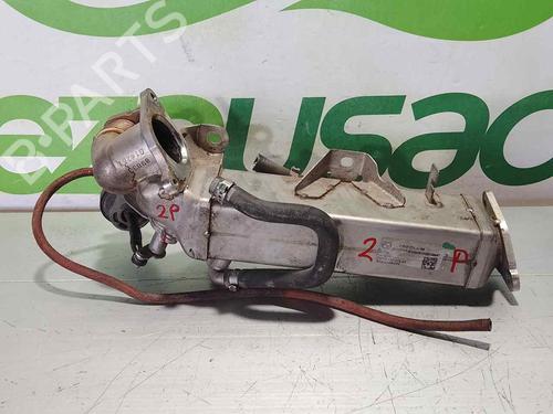 Egr BMW 5 (F10)  | BP31380094M69 