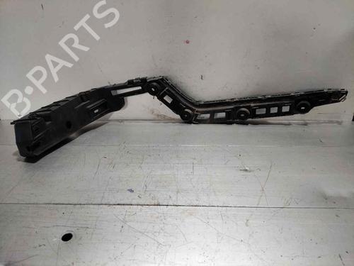 Bakfangerbrakett VW PASSAT B7 (362) [2010-2016]  32678973