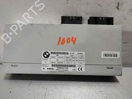 Used Electronic module Electronic module BMW 5 Touring (F11) 520 d (184 hp) 32748299 32748299