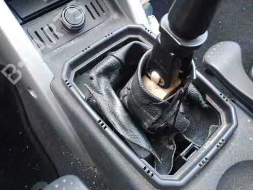 Used Gear lever OPEL TIGRA TwinTop (X04) 1.3 CDTI (R97) (69 hp) 28454615
