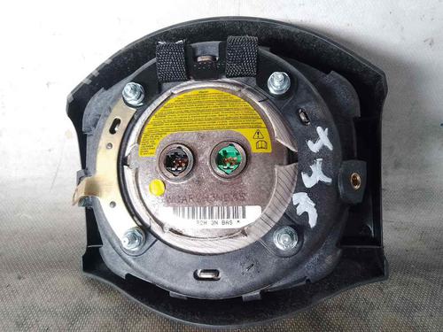 Kollisonspute sett MINI MINI (R50, R53)  | BP26486391C86 