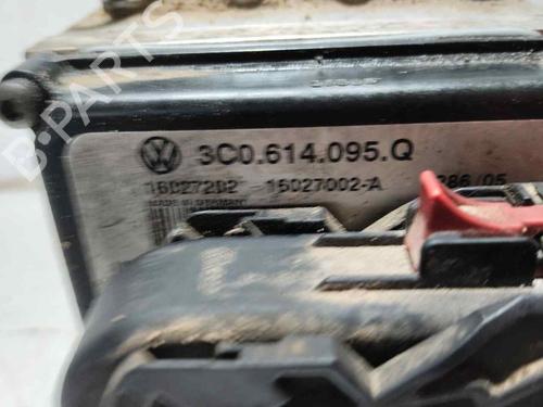 abs-bremseaggregat-vw-passat-b6-variant-3c5-2005-2006-2007-2008-2009-2010-2011-28464061 main image