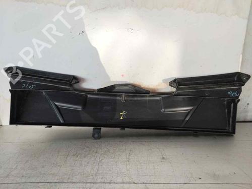 Used Other Other BMW 3 Touring (E91) 320 d (163 hp) 33929922 33929922