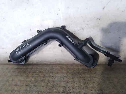 Used Pipe VW POLO VI (AW1, BZ1, AE1) [2017-2025]  26480290