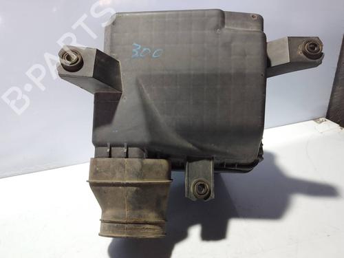 Used Air filter box Air filter box 38869733 38869733