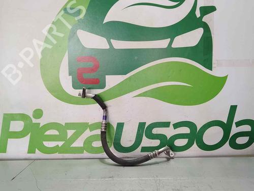 Used AC pipe CITROËN C4 I (LC_) [2004-2014]  31626343