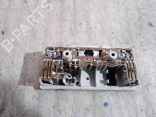 Interior roof light SEAT CORDOBA (6K1, 6K2)  | BP26466776I8 