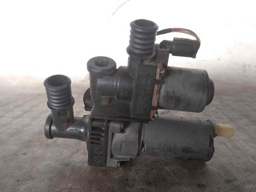 Used Electronic sensor BMW X3 (E83) 3.0 d (204 hp) 26480574