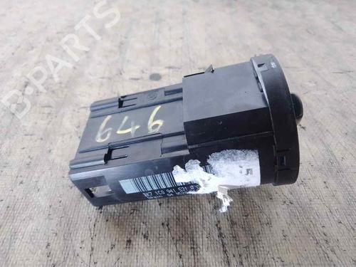 Headlight switch SEAT ALHAMBRA (7V8, 7V9) 1.9 TDI | BP26468738I24 