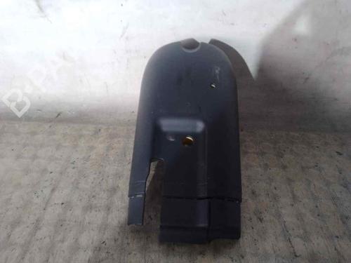 BP26478691O1 main image