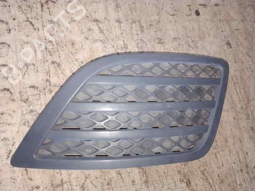 Used Grille FORD FIESTA V (JH_, JD_) 1.4 16V (80 hp) 27254192