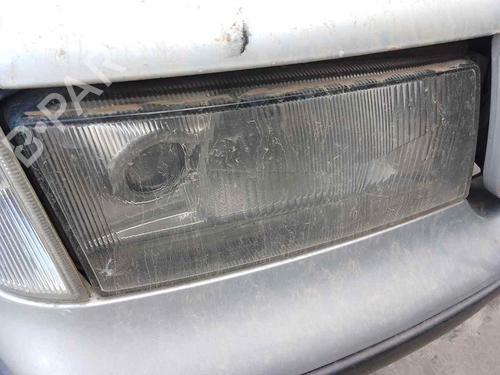 Used Right headlight SKODA OCTAVIA I (1U2) 1.9 TDI (90 hp) 28454293