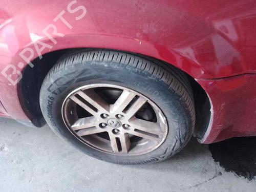 Used Right front driveshaft CHRYSLER SEBRING (JS) 2.0 CRD (140 hp) 28463393
