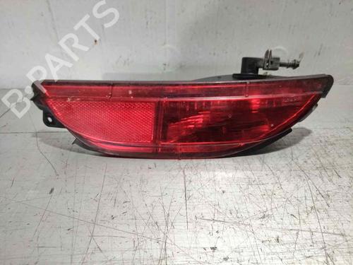 Used Rear bumper left light Rear bumper left light FIAT PUNTO (188_) [1999-2012] 34558708 34558708