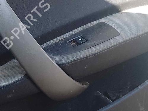 Høyre Foran elrute bryter BMW 1 (E87) 118 d (122 hp) 28455431