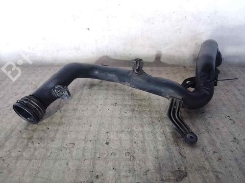 Pipe AUDI A3 (8P1) 1.9 TDI | BP26479037M125 