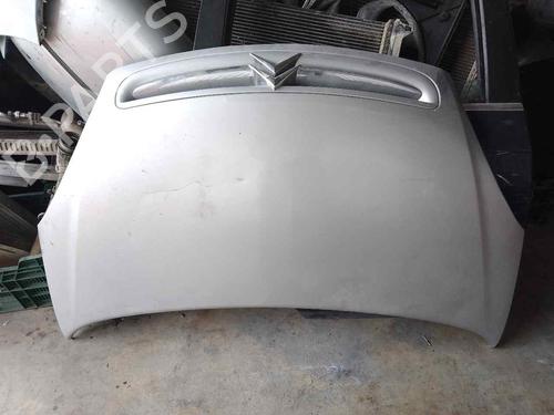 hood-citroen-xsara-picasso-n68-1999-2000-2001-2002-2003-2004-2005-2006-2007-2008-2009-2010-2011-2012-30905624 main image