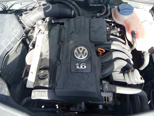 Engine VW PASSAT B5.5 (3B3)  | BP29941463M1