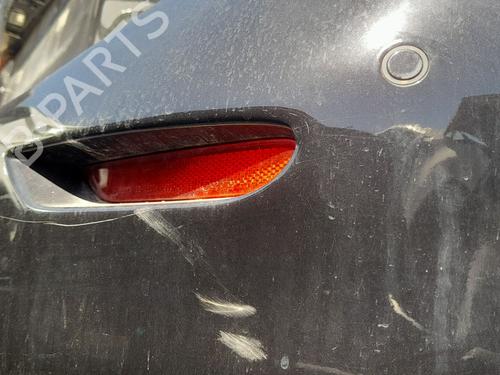 rear-bumper-right-light-infiniti-q50-2013-34156969 main image