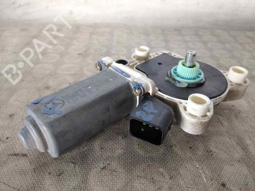 Right front window motor MERCEDES-BENZ C-CLASS Coupe (CL203) C 220 CDI (203.708) | BP26470870E20 