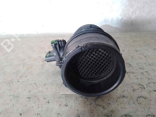 Mass air flow sensor KIA CARENS II MPV (FJ)  | BP28107026M95 