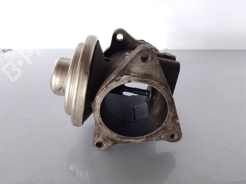 Used Egr Egr 38304958 38304958