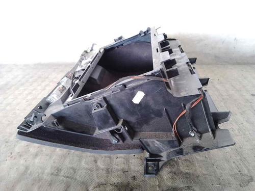 Glove box BMW 3 Coupe (E46) 320 Cd | BP26474401C95 