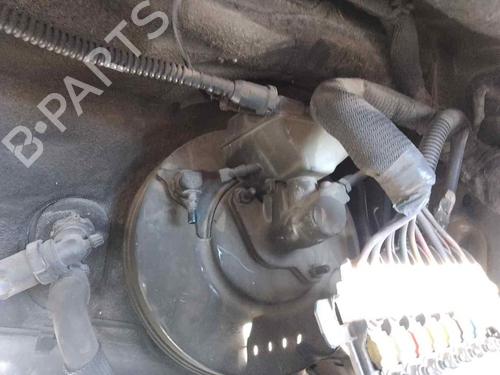 Used Brake master cylinder CITROËN C4 Grand Picasso I (UA_) 1.6 HDi (109 hp) 28459309
