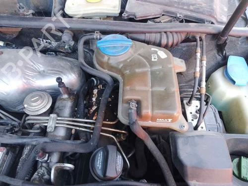 Used Expansion tank AUDI A4 B7 (8EC) 2.5 TDI (163 hp) 28457769