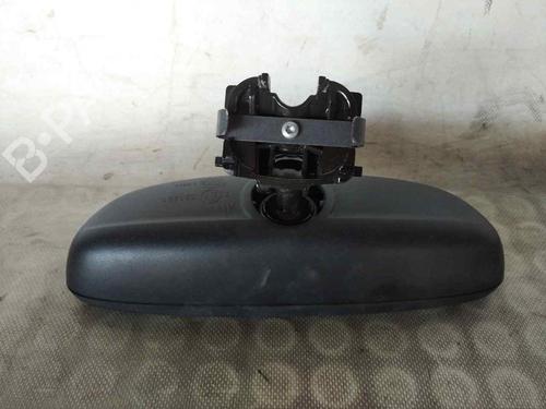 Rear mirror BMW 1 (F20)  | BP26477121I6 