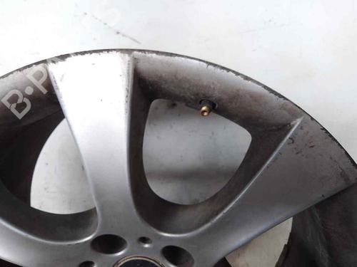 Rim BMW 5 (E60) 530 d | BP26484764C45 