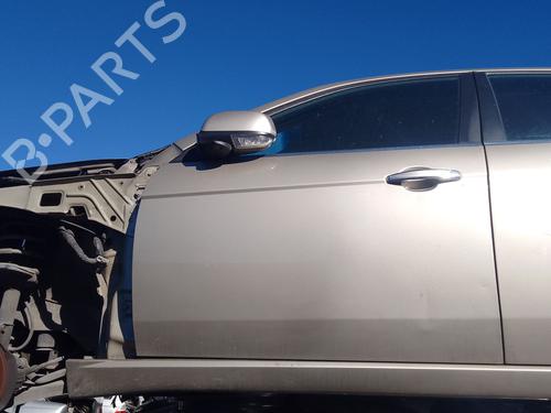 Porta frente esquerda CHEVROLET EPICA (KL1_) [2004-2011]  32345229