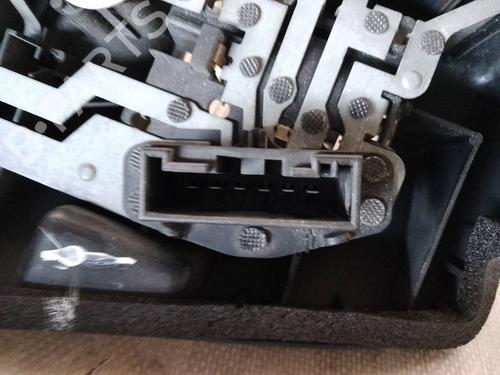 Lamp holder BMW 3 (E46) 323 i | BP26470478L10 