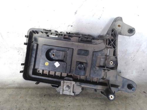 Used Support SEAT LEON (1P1) [2005-2013]  26472418