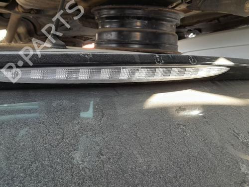 Bremselys Bremselys MAZDA CX-7 (ER) [2006-2014] 33819721 33819721