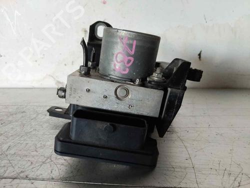 Used ABS pump ABS pump FIAT TIPO Saloon (356_, 357_) [2015-2026] 33622996 33622996