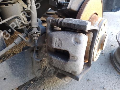 BP32234273M107 main image