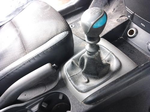 Levier de vitesses HYUNDAI i30 (FD) [2007-2012]  32139200