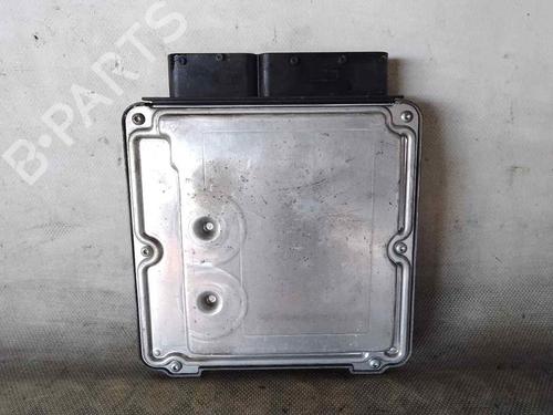 Engine control unit (ECU) VW TOURAN (1T1, 1T2)  | BP26485008M57 