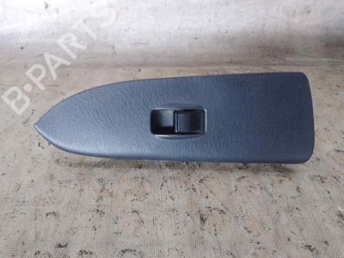 Used Right front window switch MAZDA 323 F VI Hatchback (BJ) 2.0 TD (90 hp) 26467762