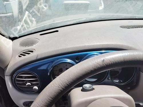 Dashboard CHRYSLER PT CRUISER (PT_) | BP29278627C46 - Image 5