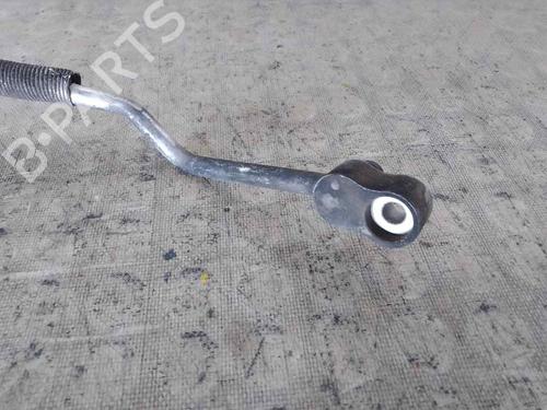 AC pipe BMW 3 (E46) 320 d | BP26477405M126 