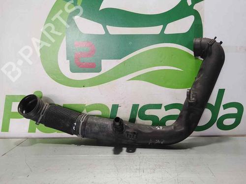 Rohr für VW GOLF V (1K1) [2003-2010]  31670118