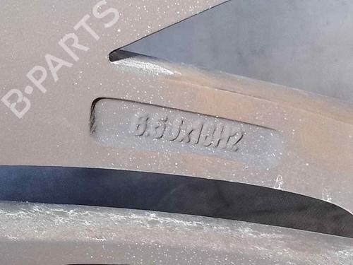 Felg LANCIA YPSILON (843_) 1.3 JTD (843.AXD11, 843.AXD1A) | BP26483004C45 