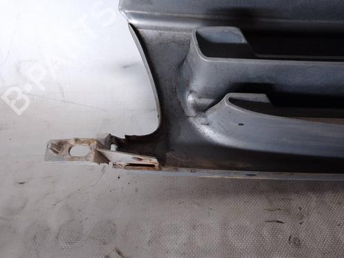 Grille CITROËN BERLINGO / BERLINGO FIRST Box Body/MPV (M_) 1.9 D 70 (MBWJZ, MCWJZ) | BP26468359C40 