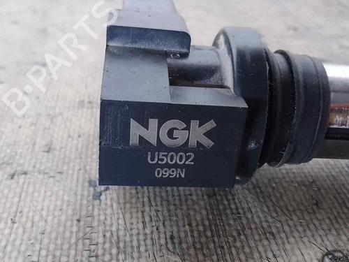 Ignition coil SEAT IBIZA III (6L1)  | BP26467182M94 