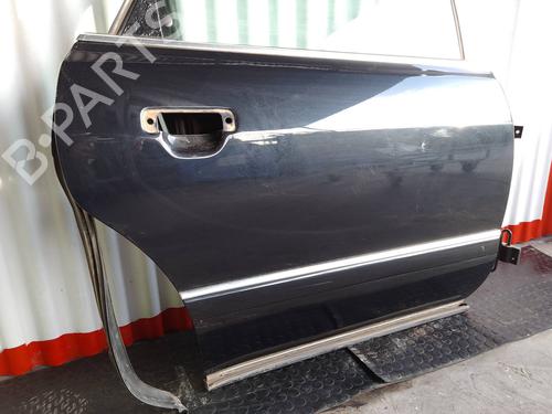 Right rear door AUDI A8 D2 (4D2, 4D8)  | BP26484309C5 