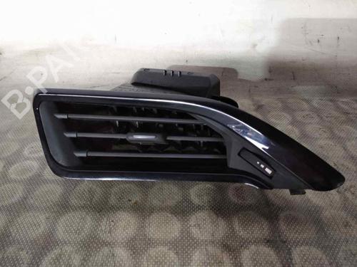Used Air vent PEUGEOT 208 I (CA_, CC_) [2012-2021]  26469329