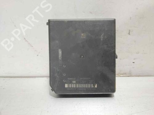 Elektronisk modul RENAULT MASTER III Platform/Chassis (EV, HV, UV) [2010-2026]  32758384